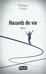 Télécharger le livre :  Hasards de vie