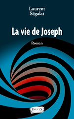 Télécharger le livre :  La vie de Joseph