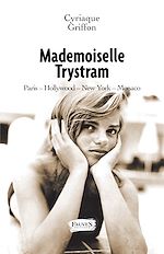 Télécharger le livre :  Mademoiselle Trystram