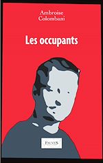 Download this eBook Les occupants