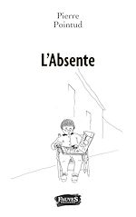 grande couv