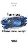 image couv description