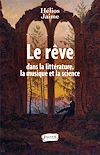 image couv description