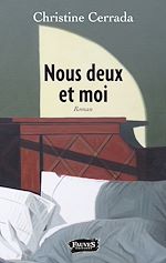 Télécharger le livre :  Nous deux et moi