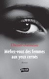 image couv description