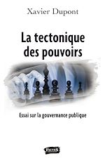 Télécharger le livre :  La tectonique des pouvoirs
