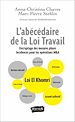 Télécharger le livre :  L'abécédaire de la Loi Travail