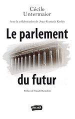 Télécharger le livre :  Le parlement du futur