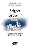 image couv description