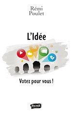 Download this eBook L'Idée