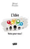image couv description