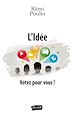 Télécharger le livre :  L'Idée