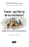 image couv description