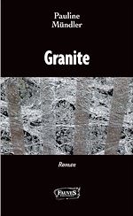 Download this eBook Granite