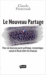 Download this eBook Le Nouveau Partage