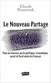 image couv description
