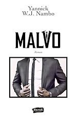 Download this eBook MALVO