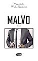 Télécharger le livre :  MALVO