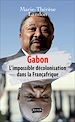 Télécharger le livre :  GABON