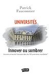 image couv description