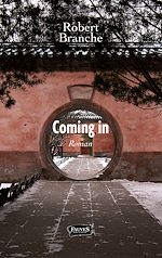 Download this eBook Coming In