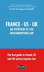 Télécharger le livre :  FRANCE US UK