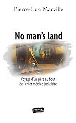 Download this eBook No man's land