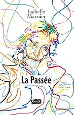 Download this eBook La passée
