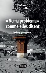 Download this eBook "Nema problema", comme elles disent