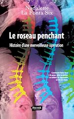 Download this eBook Le Roseau penchant
