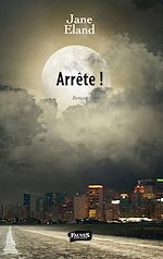 Download this eBook Arrête !