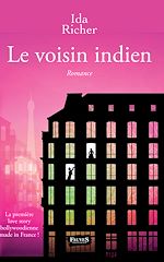 Download this eBook Le voisin indien