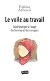 image couv description