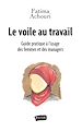 Télécharger le livre :  Le voile au travail