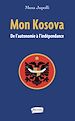 Télécharger le livre :  Mon Kosova