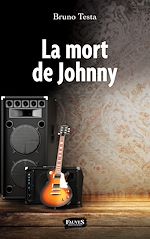 Download this eBook La mort de Johnny