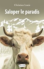 Télécharger le livre :  Saloper le paradis