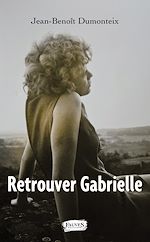 Download this eBook Retrouver Gabrielle