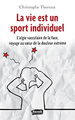 Download this eBook La vie est un sport individuel