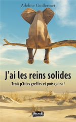 Download this eBook J'ai les reins solides