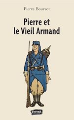 Download this eBook Pierre et le vieil Armand