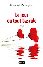 Download this eBook Le jour où tout bascule