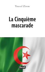 Download this eBook La Cinquième mascarade
