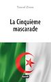Télécharger le livre :  La Cinquième mascarade