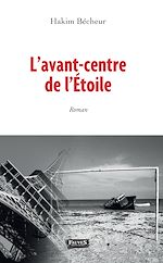 Download this eBook L'avant-centre de l'Étoile
