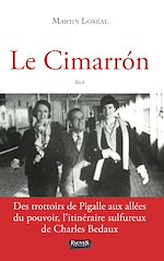 Download this eBook Le Cimarron
