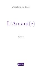 Download this eBook L'Amant(e)