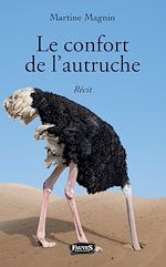 Download this eBook Le confort de l'autruche