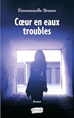 Download this eBook Coeur en eaux troubles