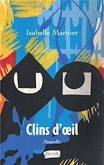 Download this eBook Clins d'oeil